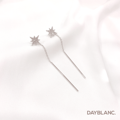 My Wish 나의 소원 (Earring) - DAYBLANC