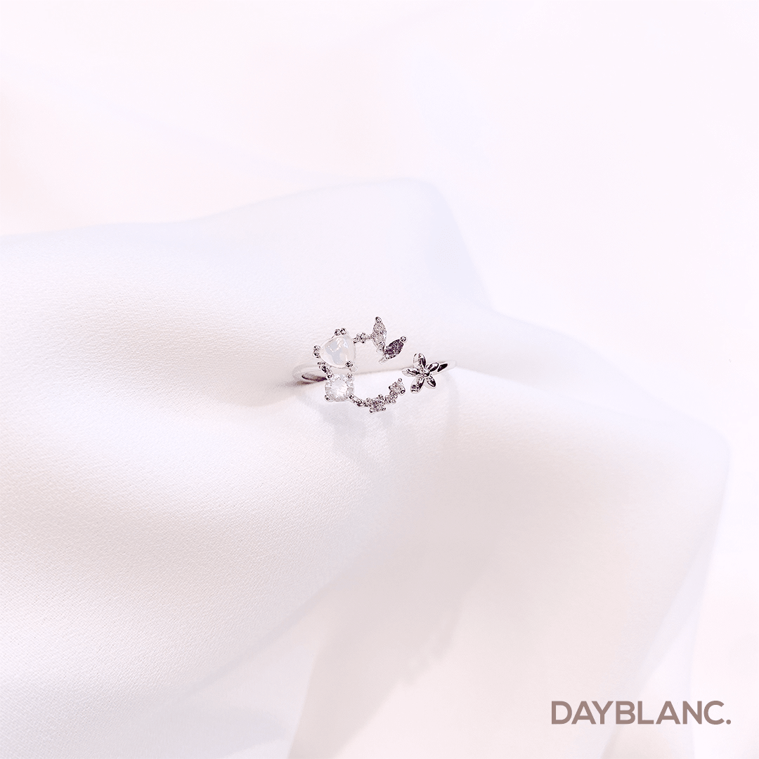 Fairy Bubble (Ring) - DAYBLANC