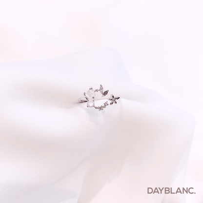 Fairy Bubble (Ring) - DAYBLANC